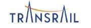 Transrail logo